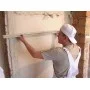 Финишная шпатлевка Vipgips Saten, 25 кг.